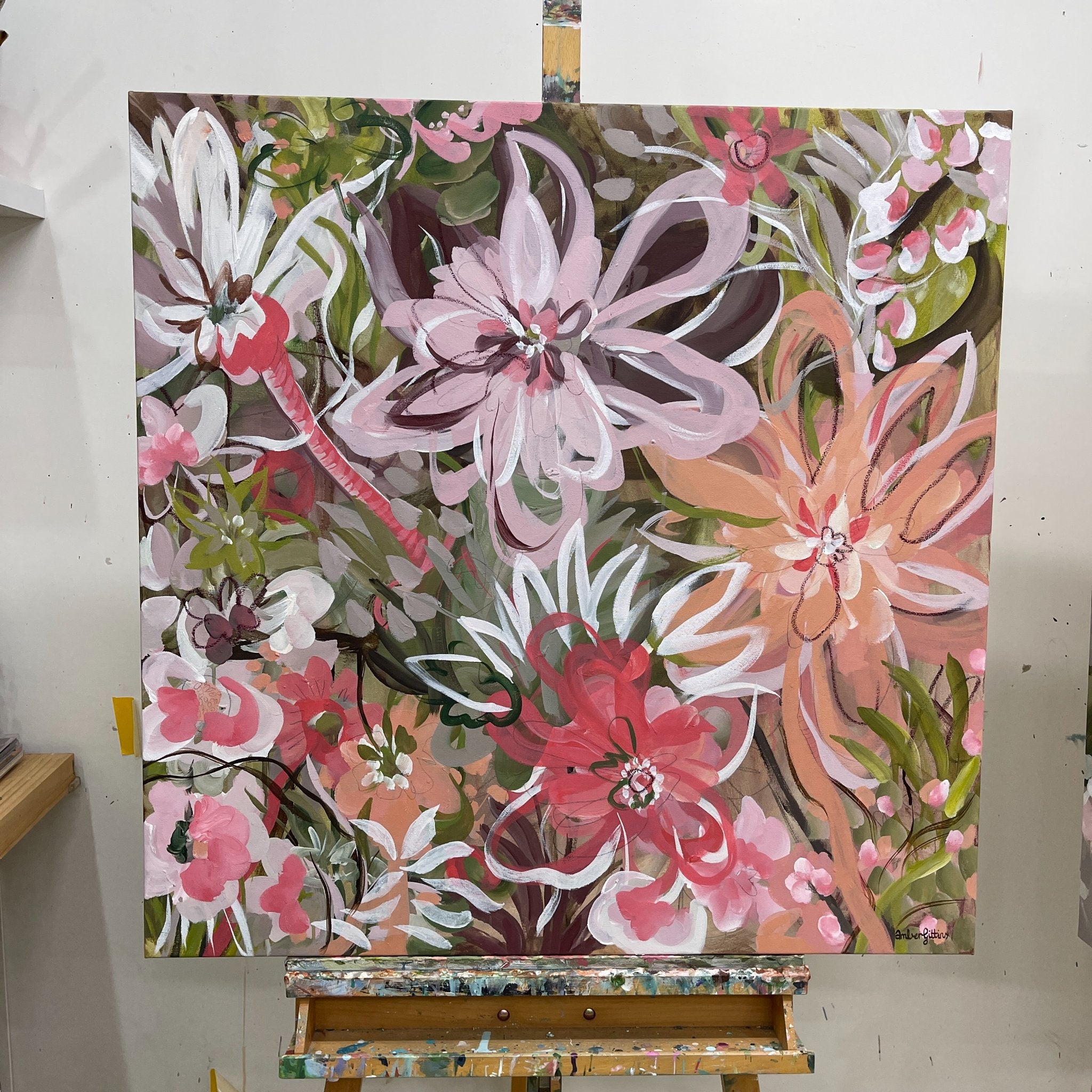 69164a62e1b8ea140711df10_natures-beauty-original-art-by-amber-gittins_1774681745156.jpg