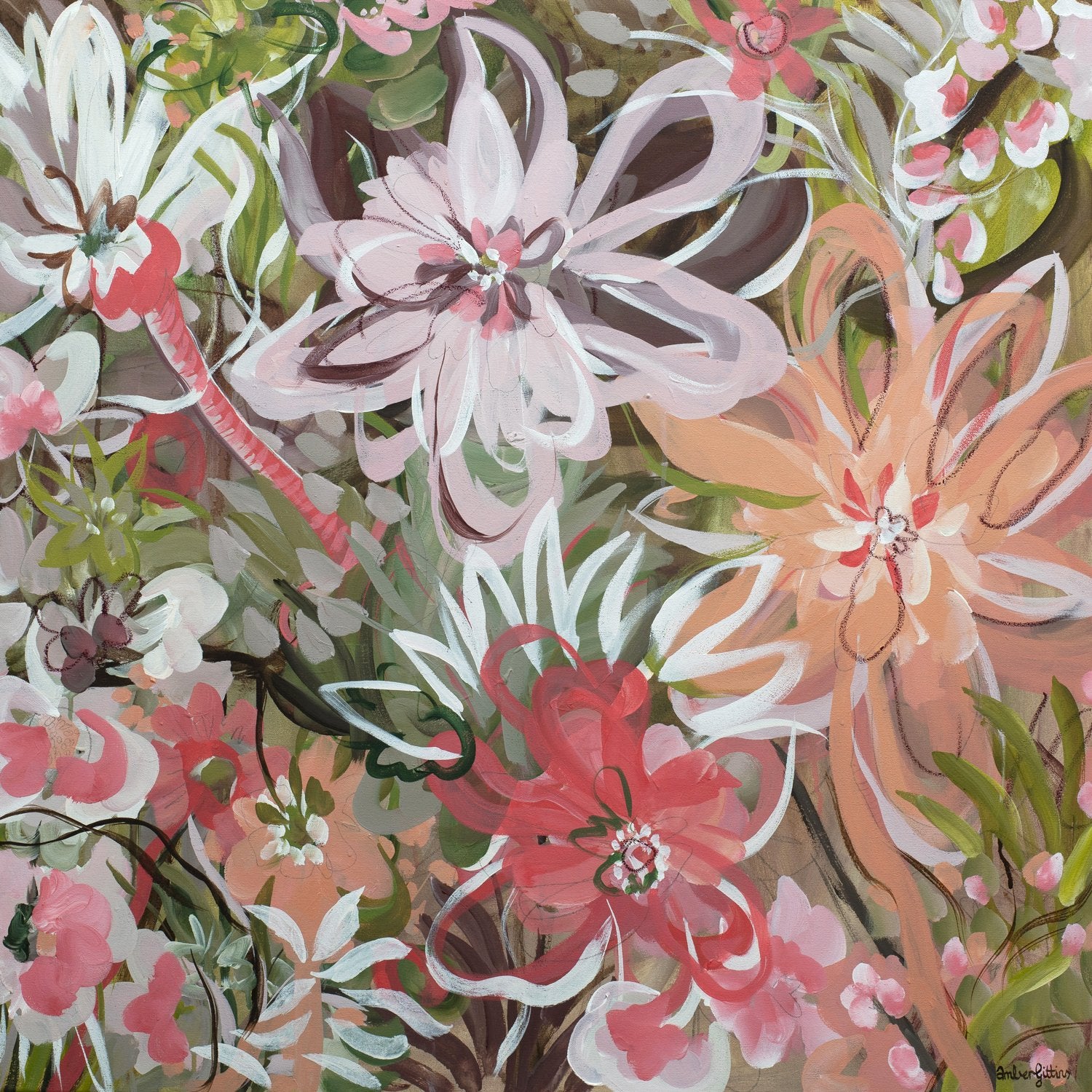 69164a62e1b8ea140711df10_natures-beauty-original-art-by-amber-gittins_1774681745157.jpg