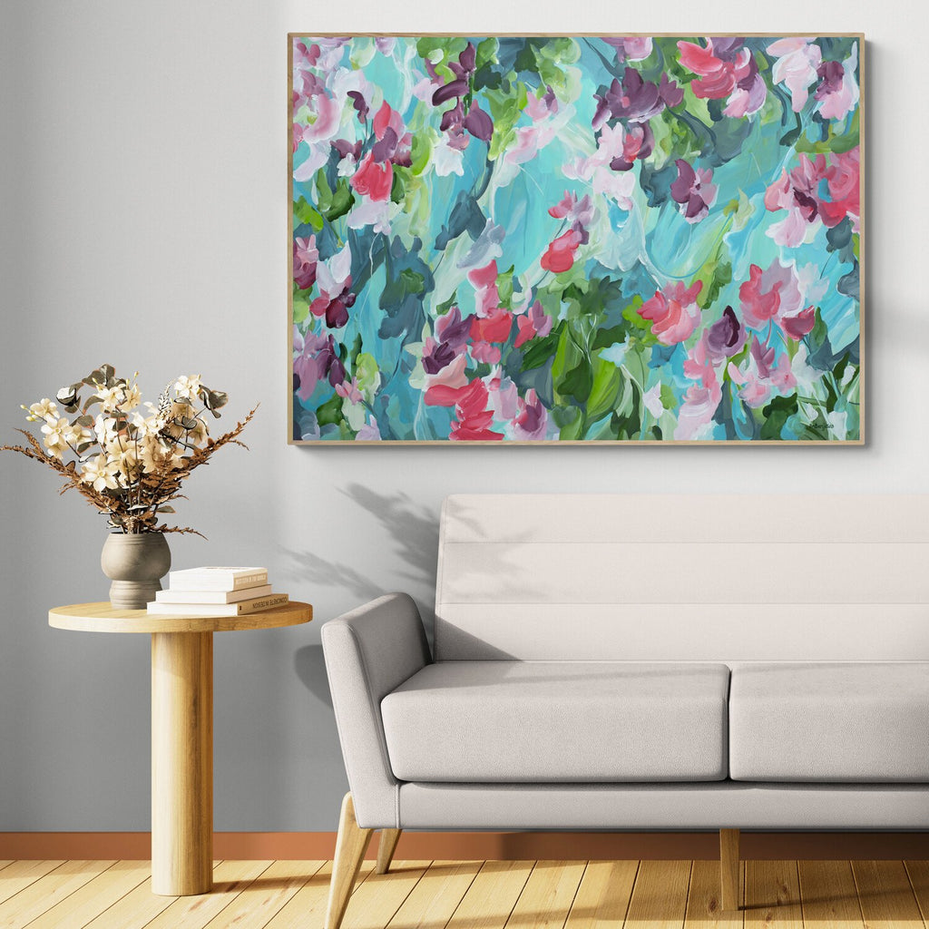 69164a62e1b8ea140711df10_natures-blossoms-original-art-interior-1_1787277967407.jpg