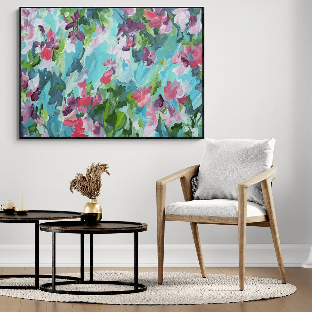 69164a62e1b8ea140711df10_natures-blossoms-original-art-interior-2_1787277967408.jpg