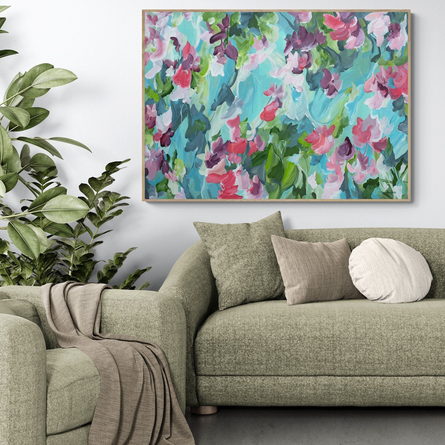 69164a62e1b8ea140711df10_natures-blossoms-original-art-interior-3_1787277967409.jpg