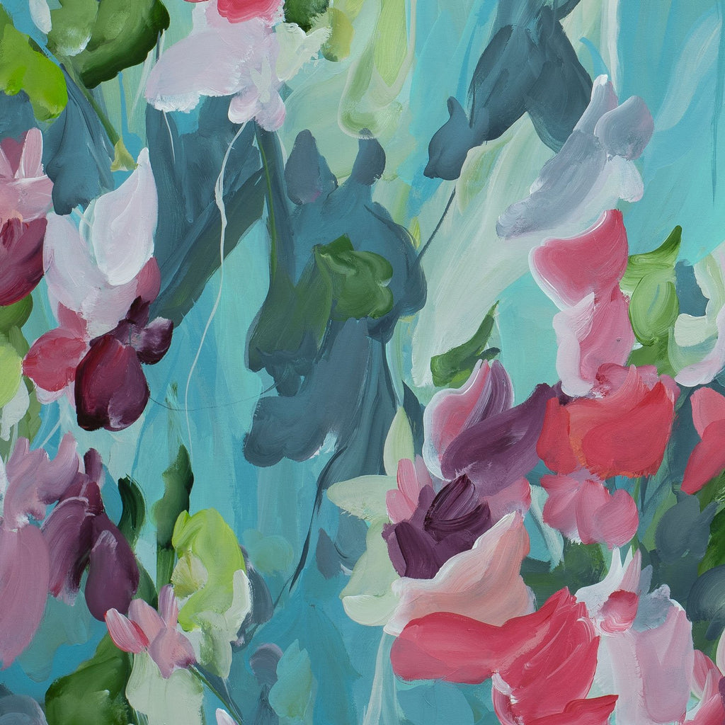 69164a62e1b8ea140711df10_natures-blossoms-original-painting-by-amber-gittins-crop-1_1787277967410.jpg