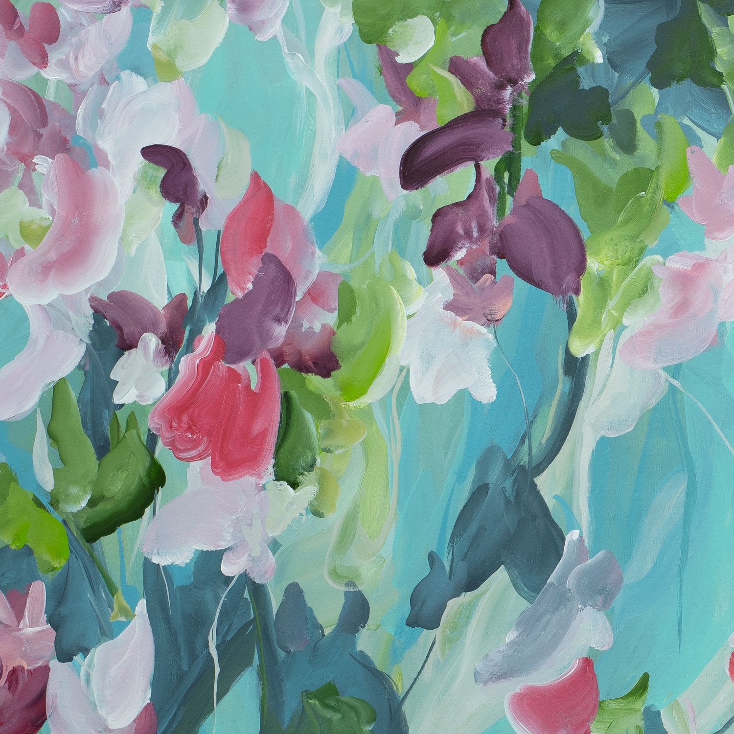 69164a62e1b8ea140711df10_natures-blossoms-original-painting-by-amber-gittins-crop-2_1787277967411.jpg