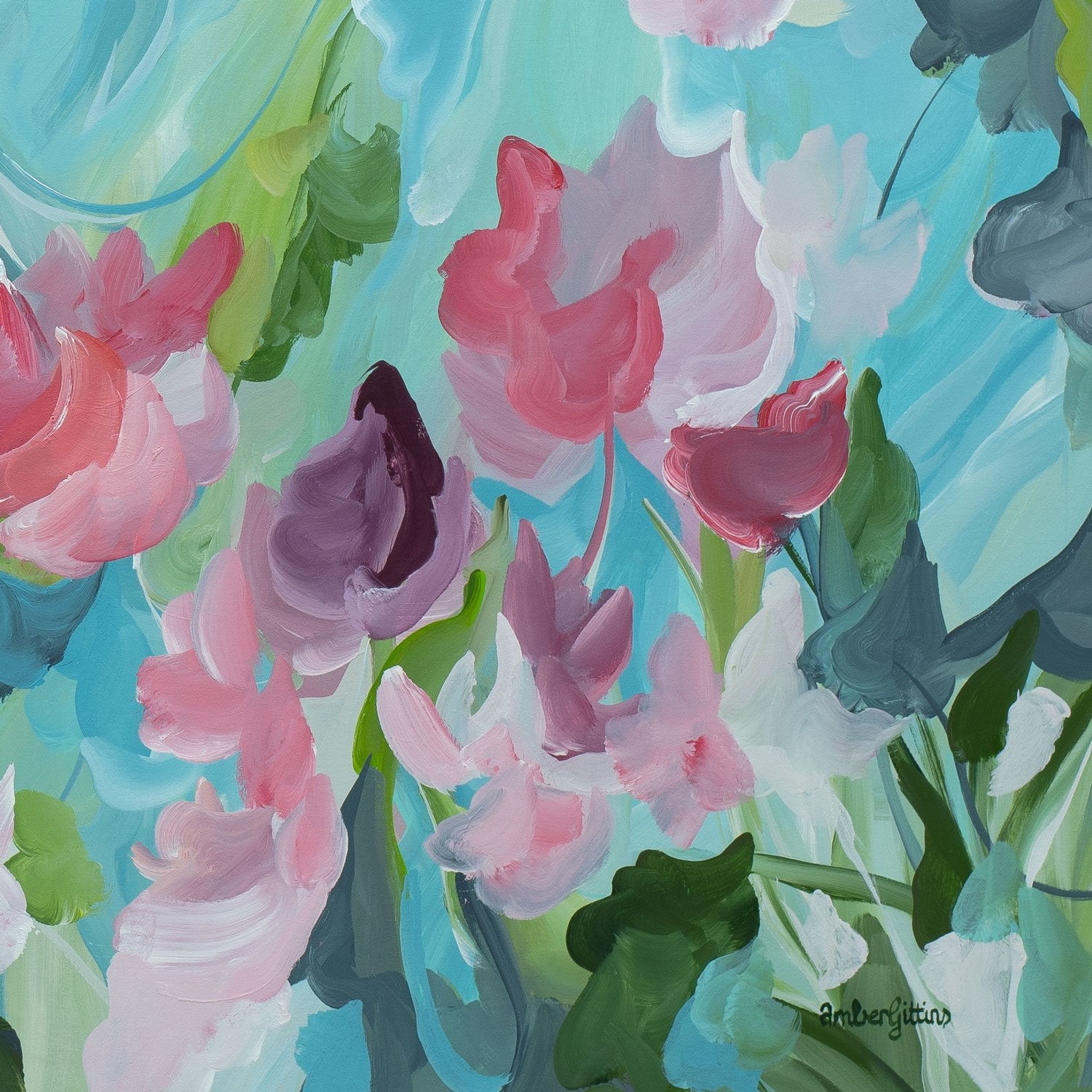 69164a62e1b8ea140711df10_natures-blossoms-original-painting-by-amber-gittins-signature_1787277967411.jpg