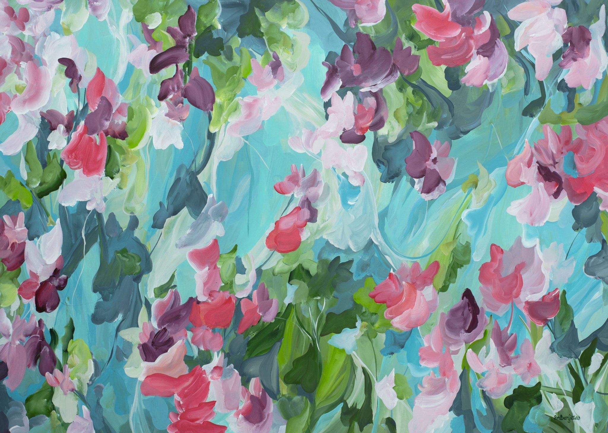 69164a62e1b8ea140711df10_natures-blossoms-original-painting-by-amber-gittins_1787277967410.jpg