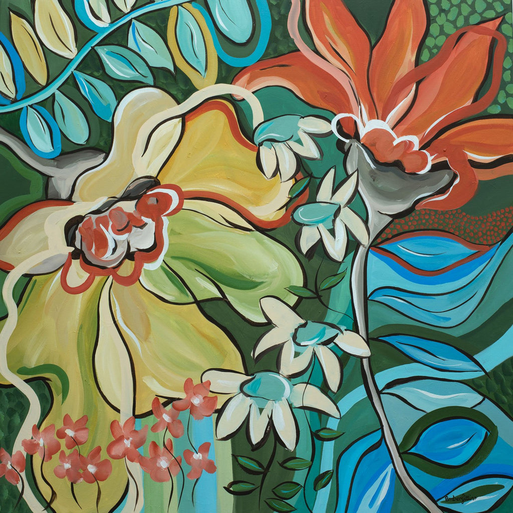 69164a62e1b8ea140711df10_natures-vitality-original-art-by-amber-gittins-_1785979933008.jpg