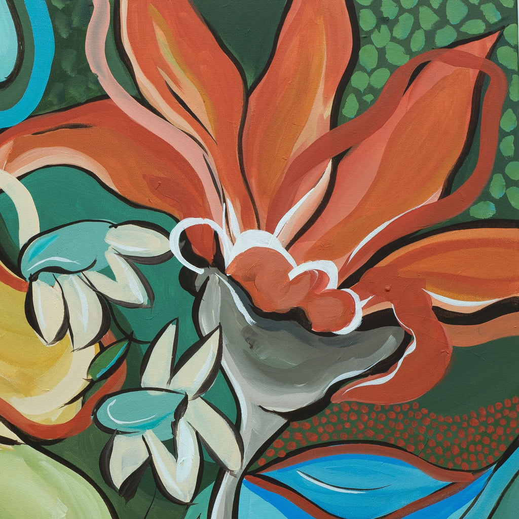 69164a62e1b8ea140711df10_natures-vitality-original-art-by-amber-gittins-crop-1_1785979933008.jpg