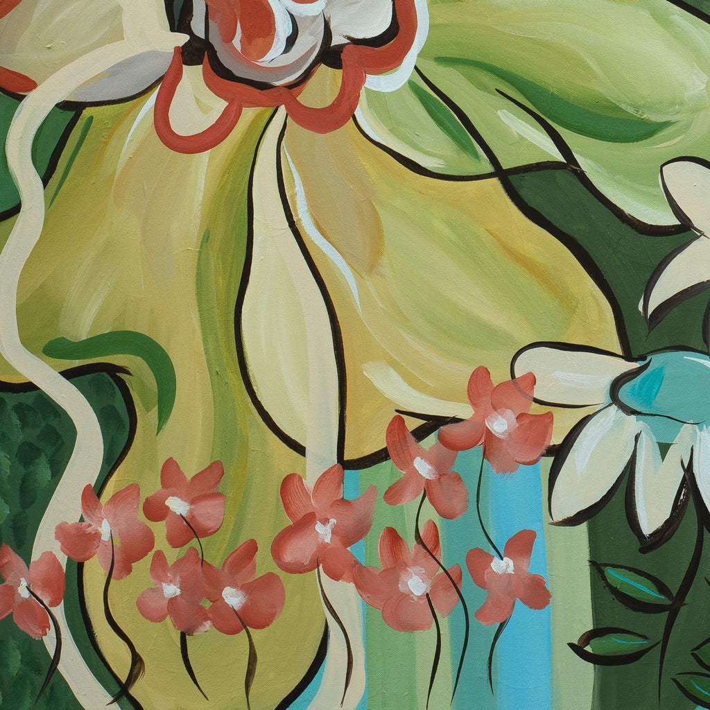 69164a62e1b8ea140711df10_natures-vitality-original-art-by-amber-gittins-crop-2_1785979933009.jpg