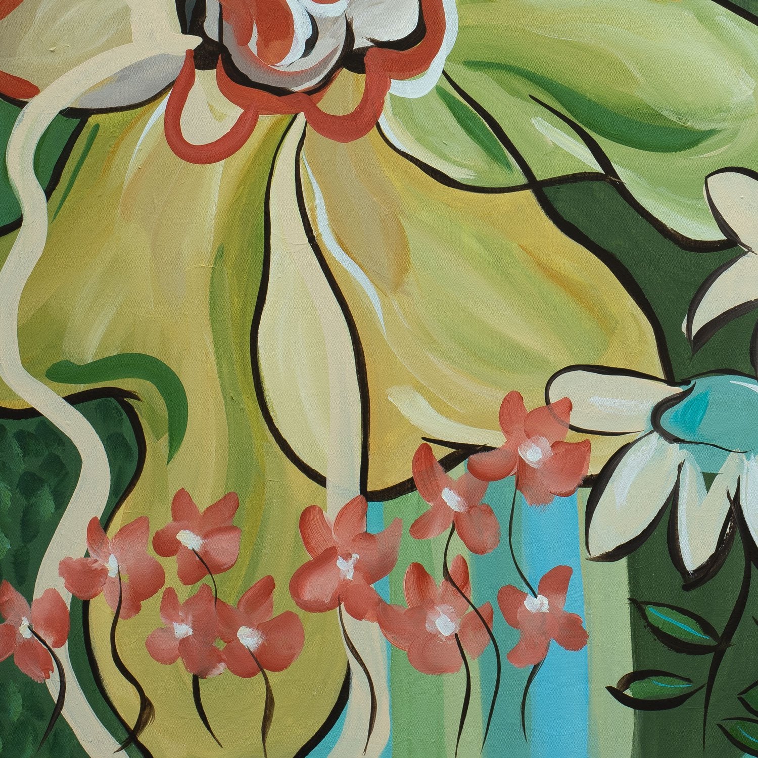 69164a62e1b8ea140711df10_natures-vitality-original-art-by-amber-gittins-crop-2_1785979933009.jpg