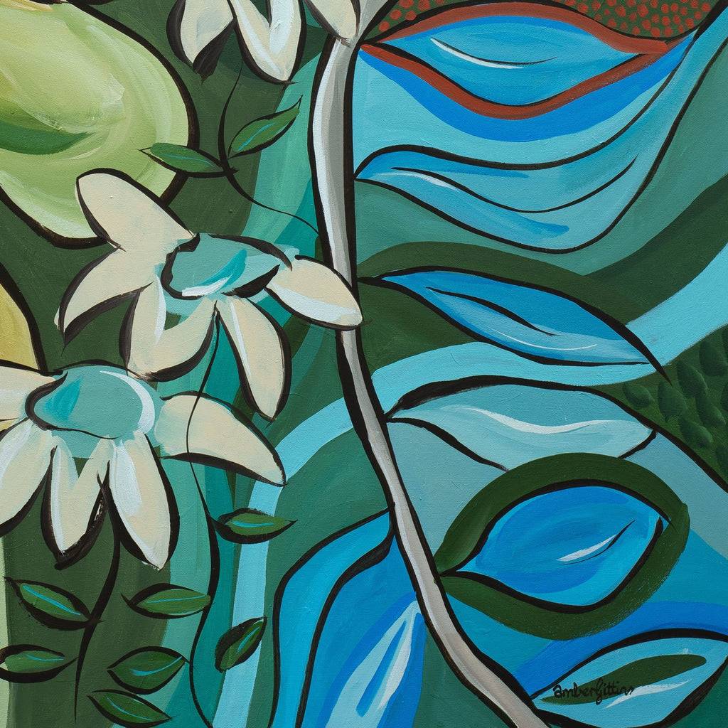 69164a62e1b8ea140711df10_natures-vitality-original-art-by-amber-gittins-signature_1785979933010.jpg