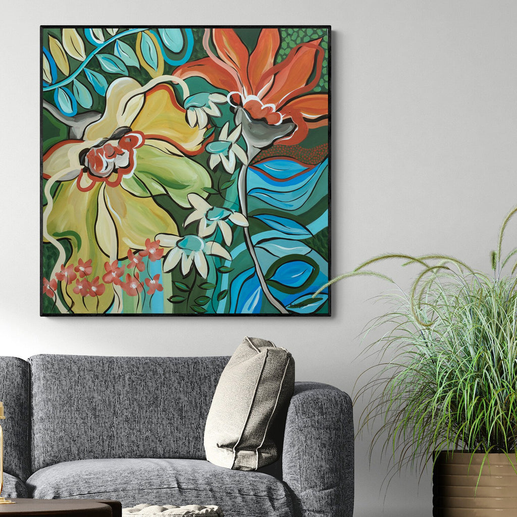 69164a62e1b8ea140711df10_natures-vitality-original-art-interior-1_1785979933006.jpg