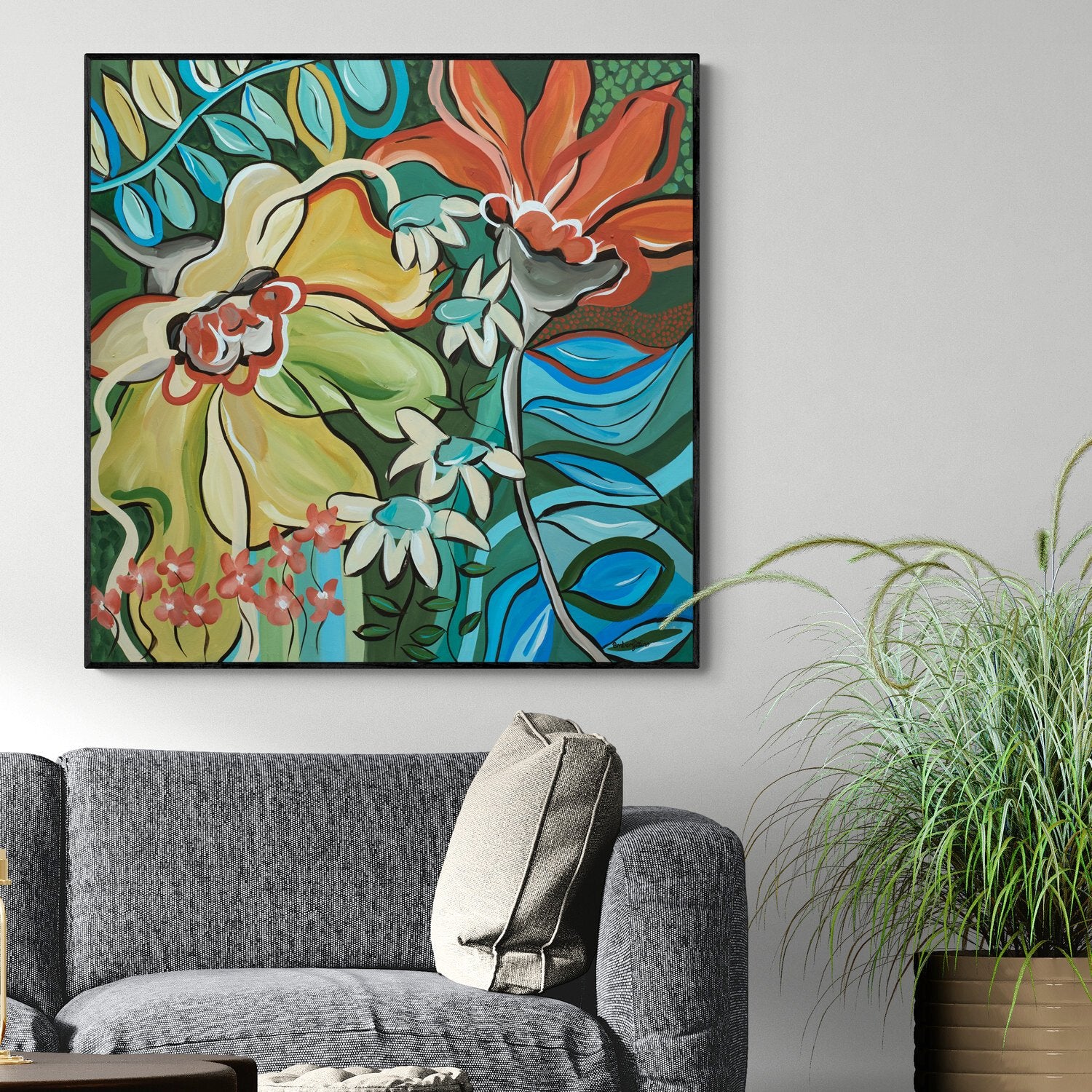 69164a62e1b8ea140711df10_natures-vitality-original-art-interior-1_1785979933006.jpg