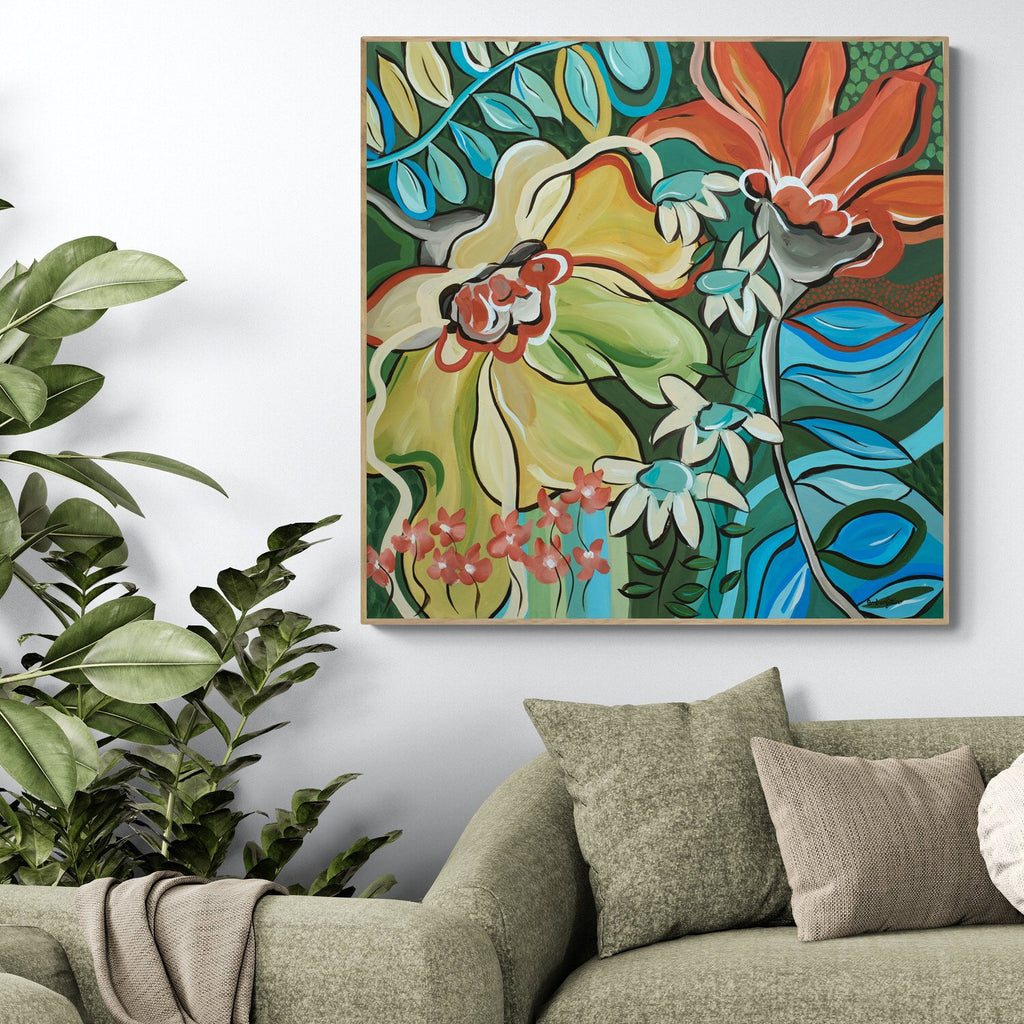 69164a62e1b8ea140711df10_natures-vitality-original-art-interior-2_1785979933007.jpg
