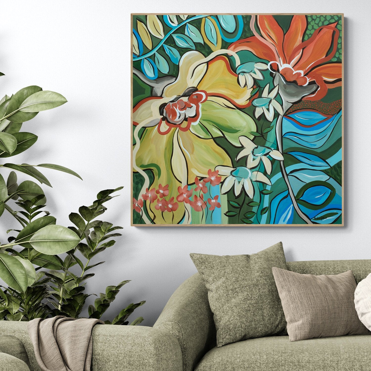 69164a62e1b8ea140711df10_natures-vitality-original-art-interior-2_1785979933007.jpg
