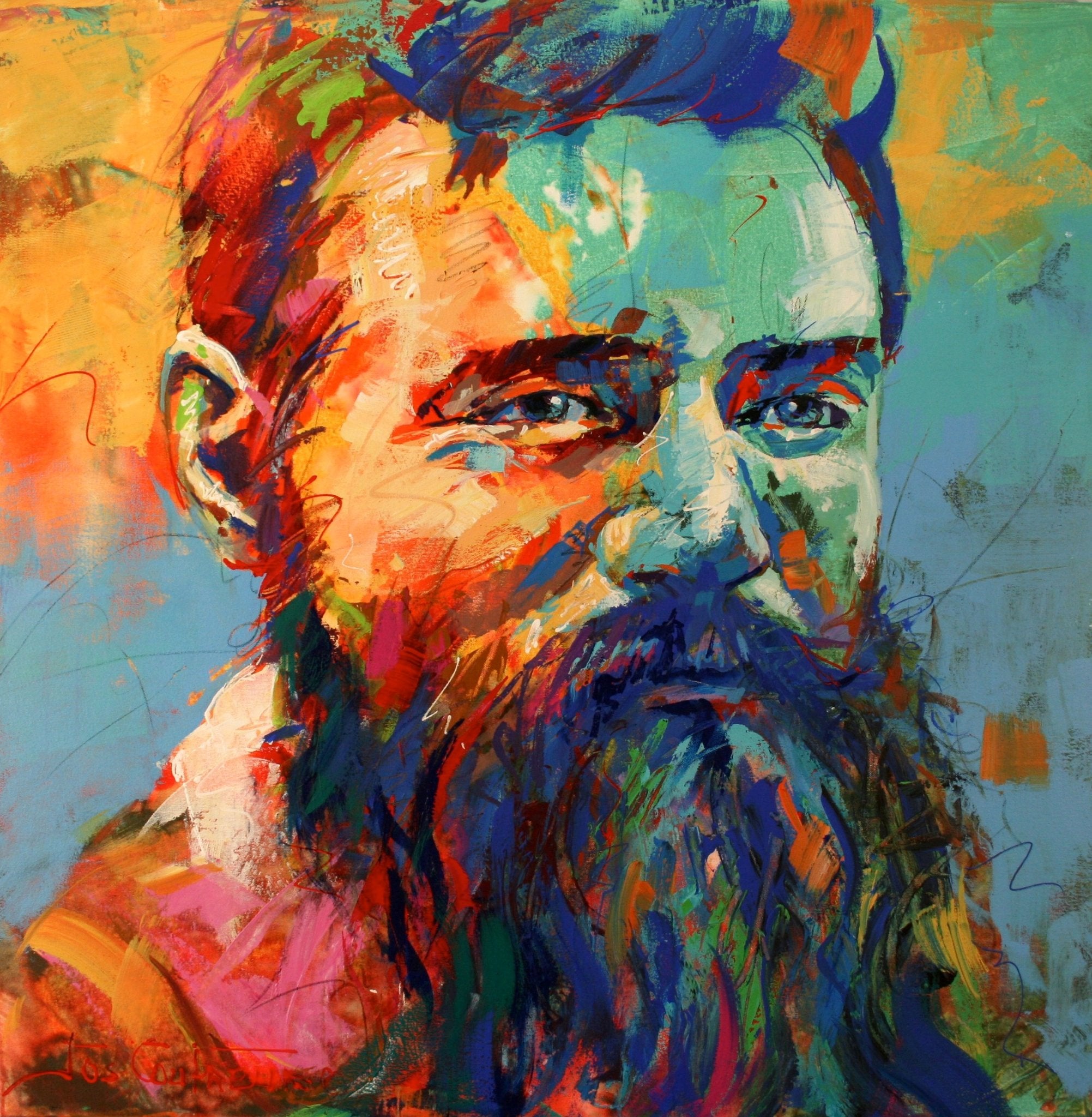 69164a62e1b8ea140711df10_ned-kelly-99cmx99cm_1776835015653.jpg