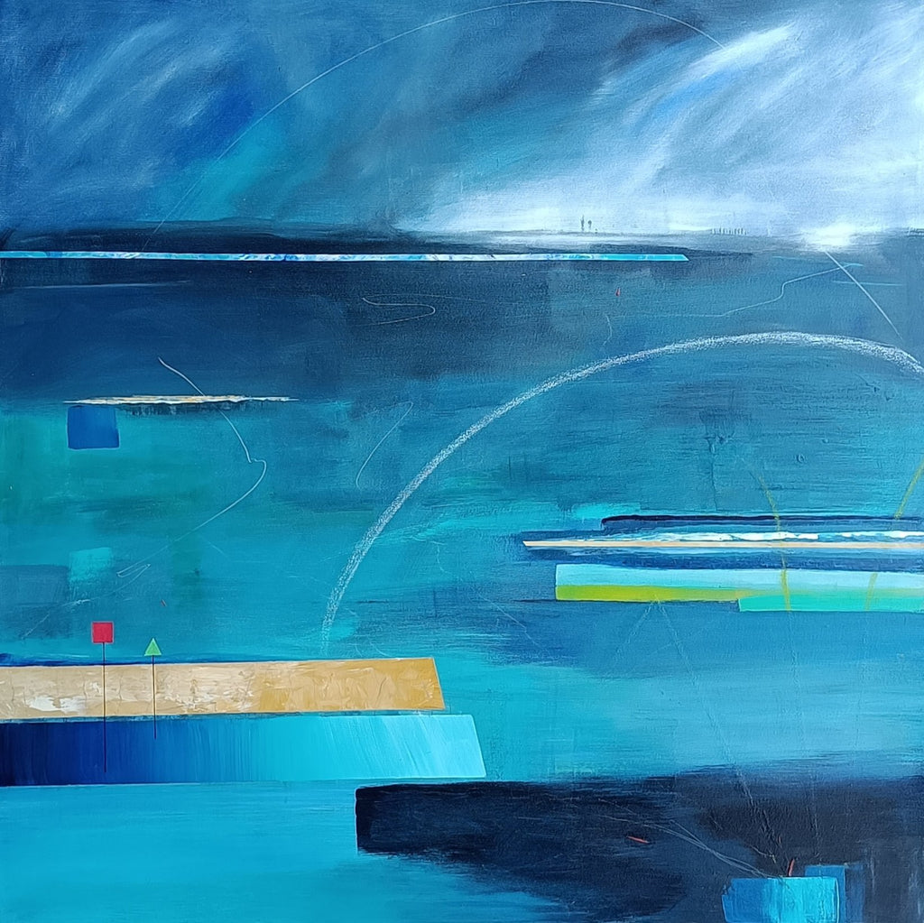 69164a62e1b8ea140711df10_neggo-diana-be-calmed-90x90cm-acrylic-mixed-media_1782706833023.jpg
