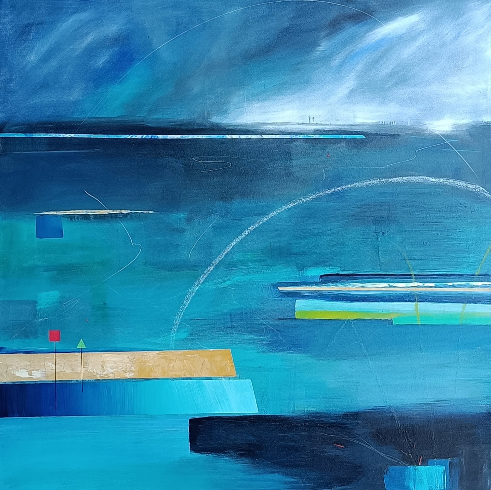 69164a62e1b8ea140711df10_neggo-diana-be-calmed-90x90cm-acrylic-mixed-media_1782706833023.jpg