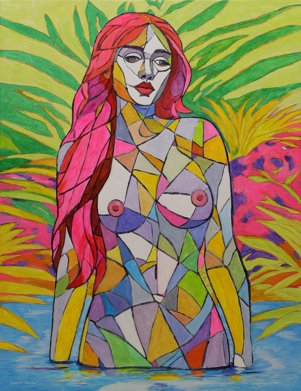 69164a62e1b8ea140711df10_neon-incarnation-final_1775622895437.jpg