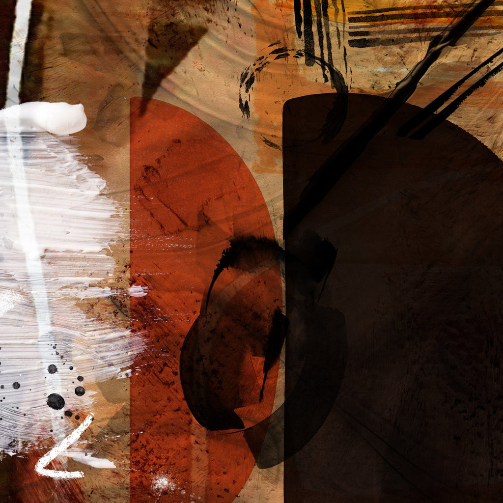 69164a62e1b8ea140711df10_new-found-strength-4_1766485424845.jpg