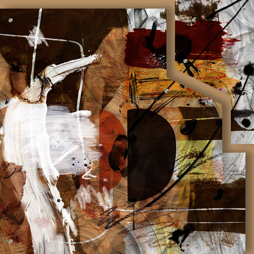 69164a62e1b8ea140711df10_new-found-strength-ff_1766485424840.jpg
