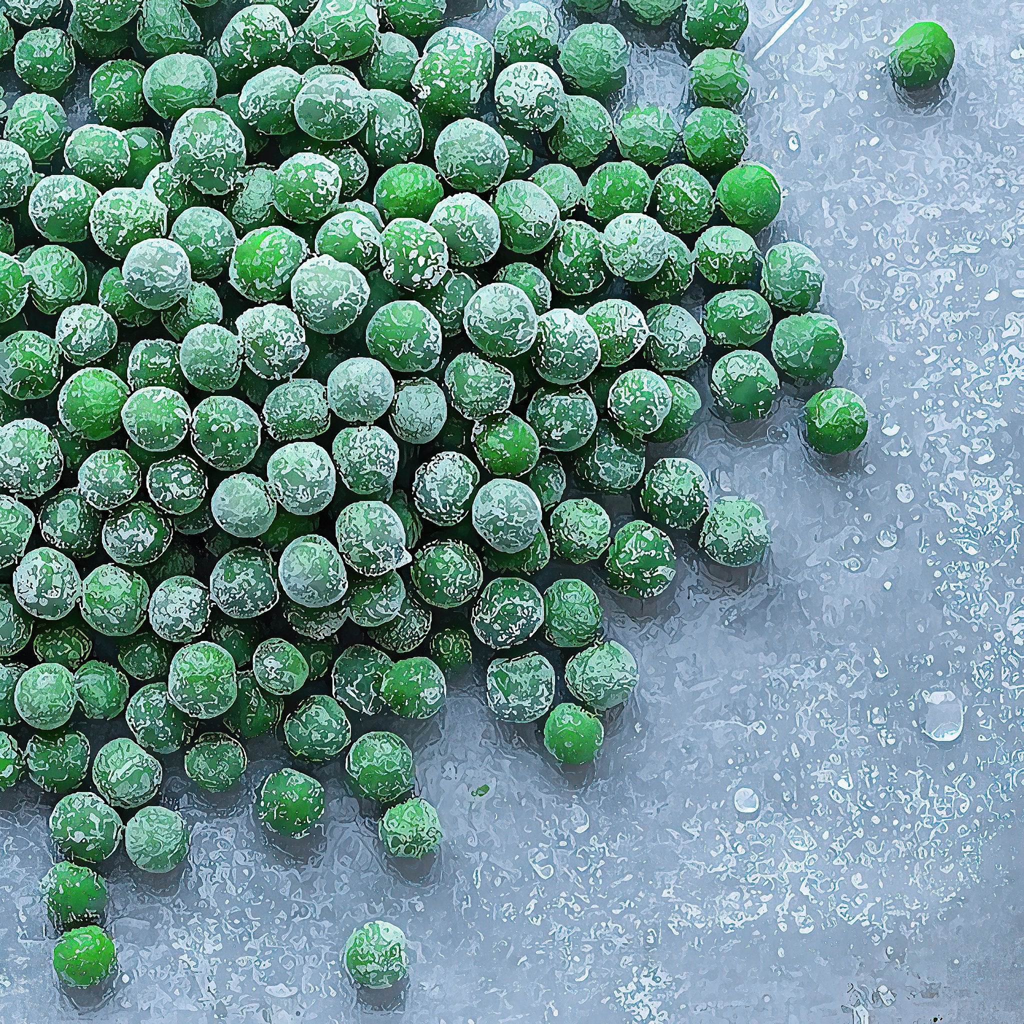 69164a62e1b8ea140711df10_new-frozen-peas_1775378684245.jpg