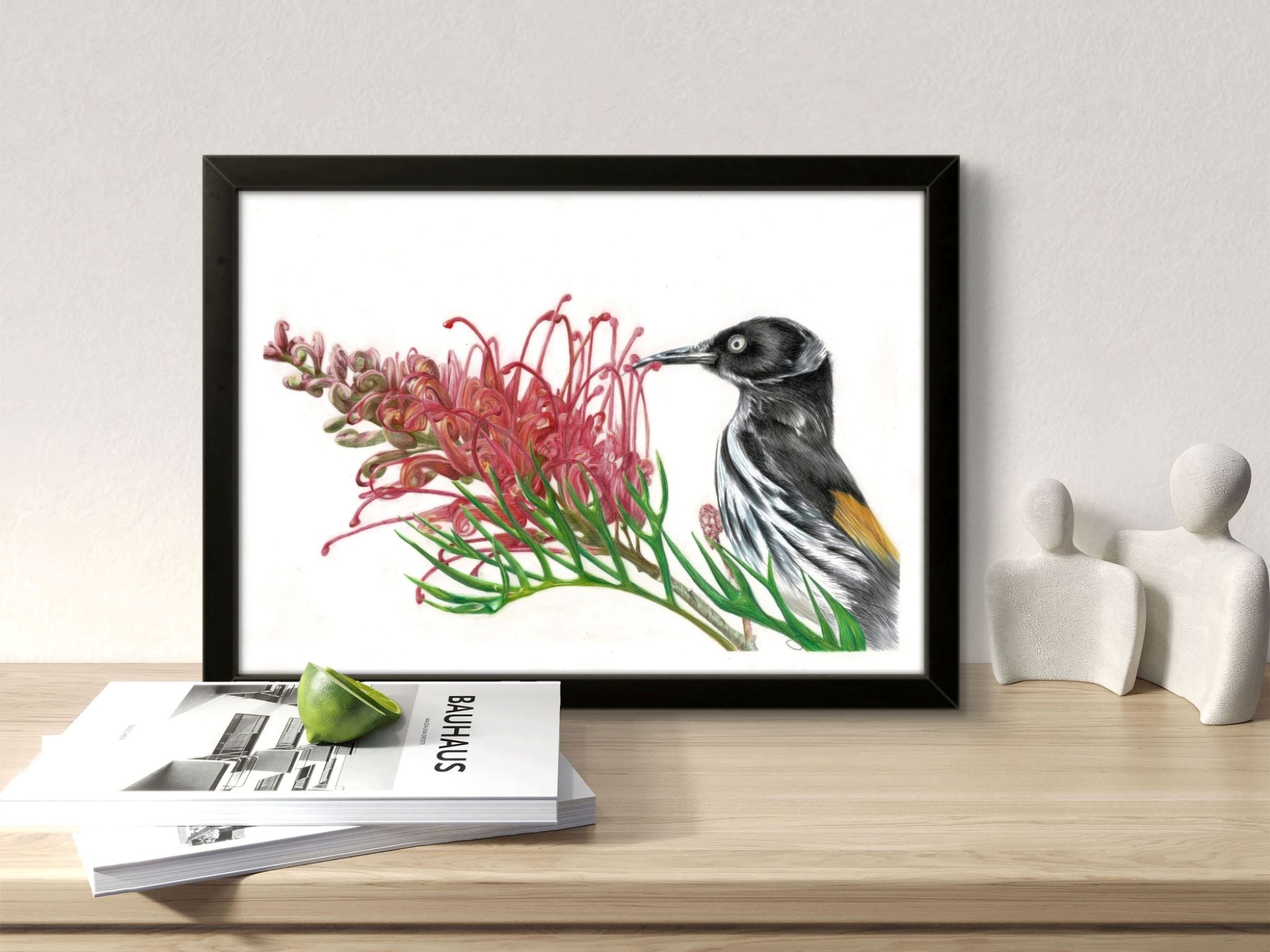 69164a62e1b8ea140711df10_new-holland-honeyeater-digital-framed_1767329514136.jpg