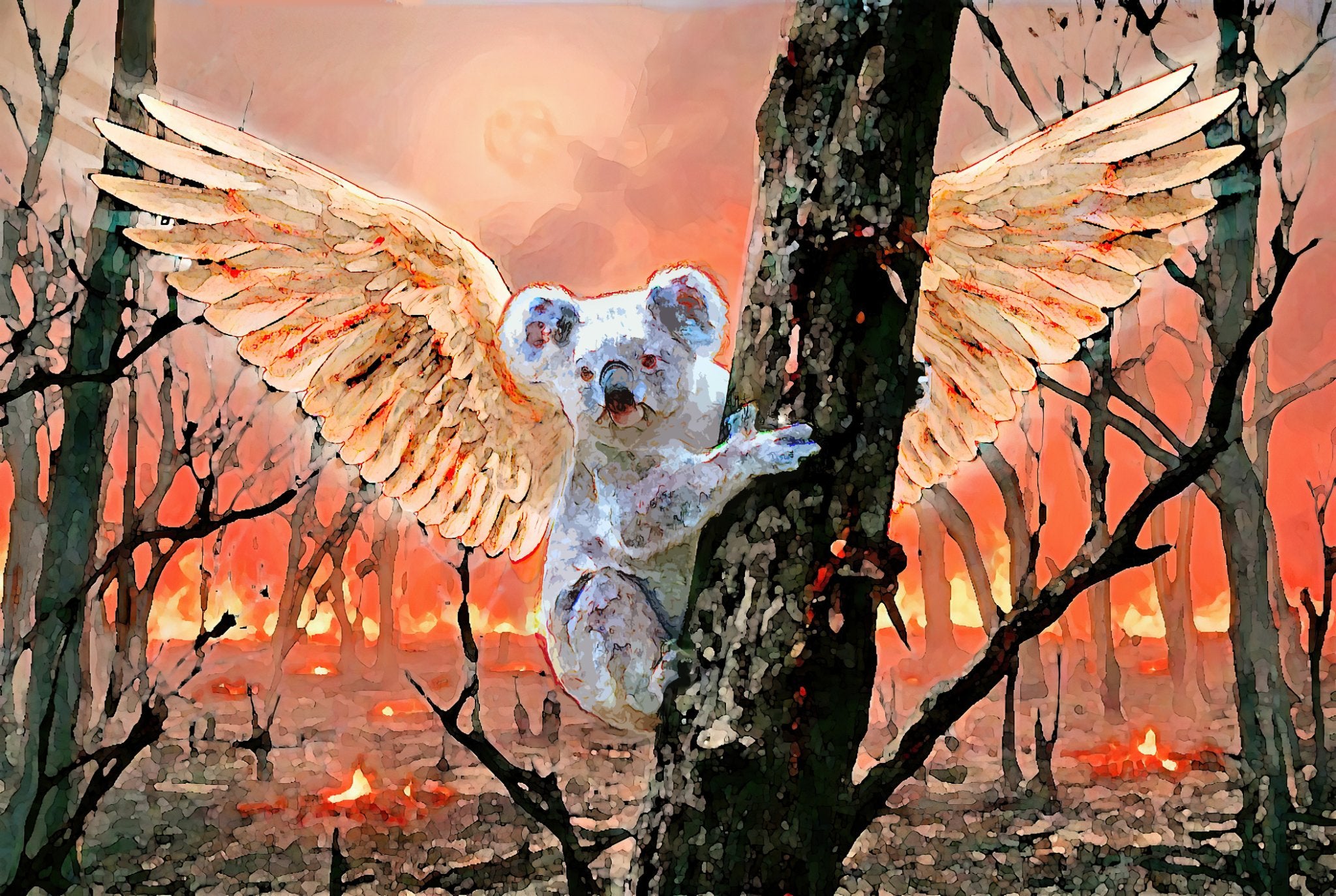 69164a62e1b8ea140711df10_new-koala-in-black-tree_1773221360189.jpg