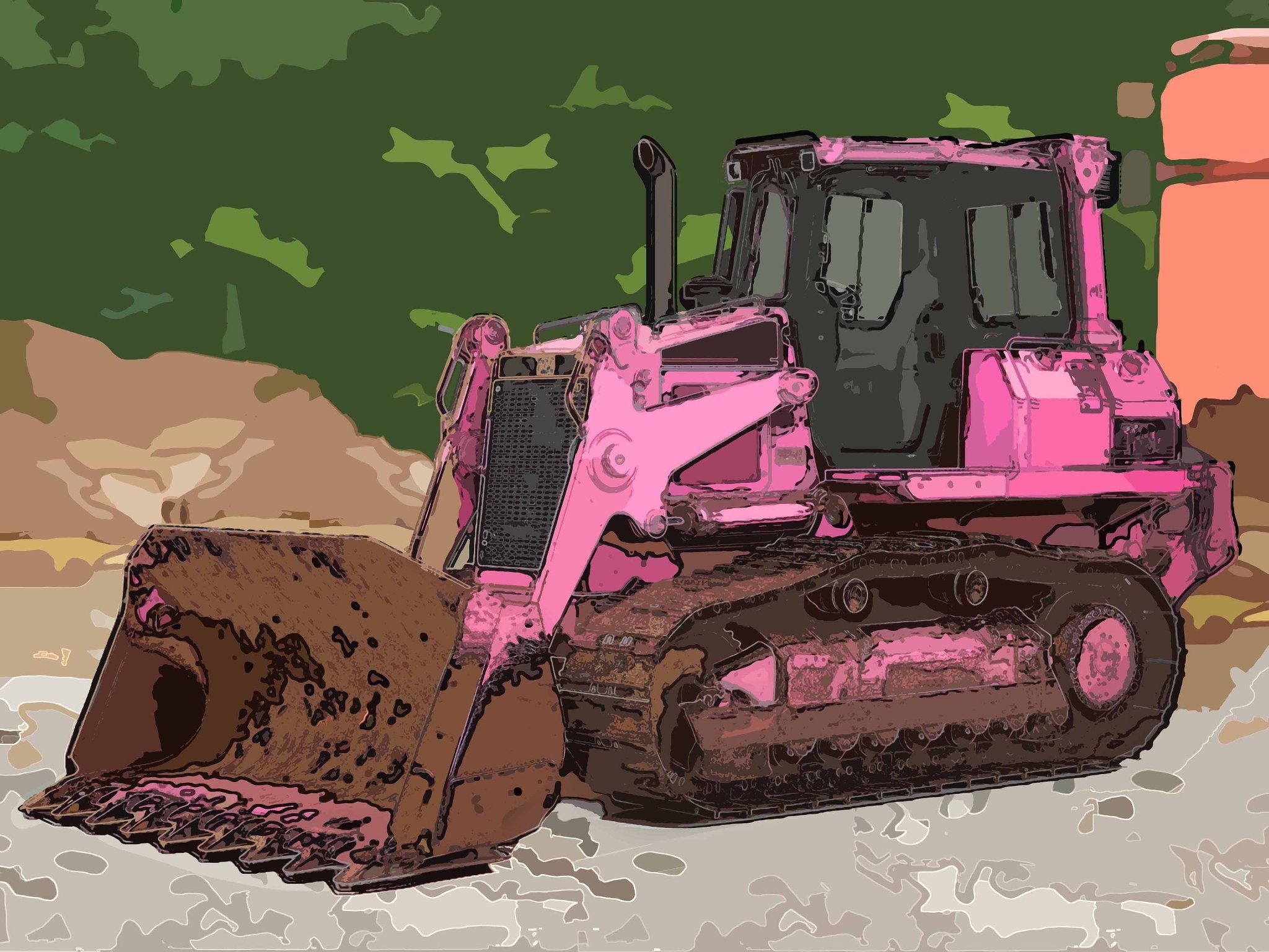 69164a62e1b8ea140711df10_new-pink-bulldozer_1775301814818.jpg