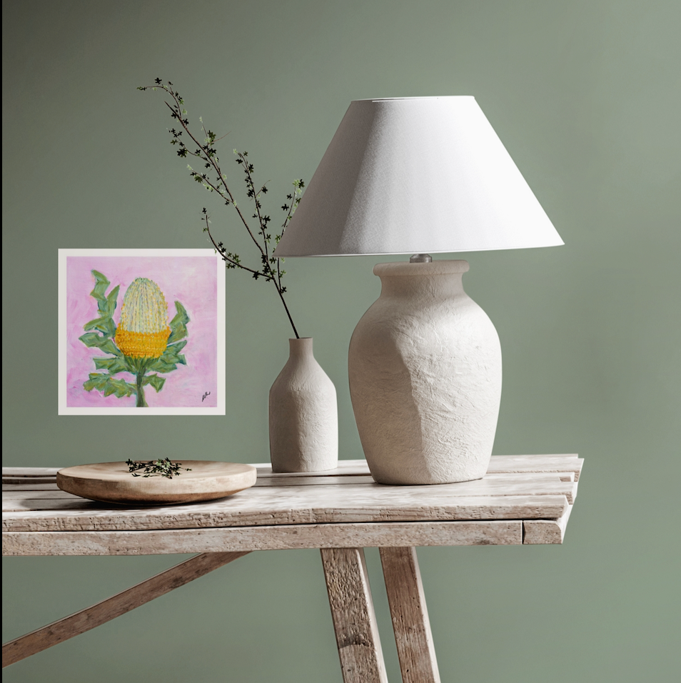 69164a62e1b8ea140711df10_newcastle-art-print-banksia-gold-marg-lukas_1774501270539.png