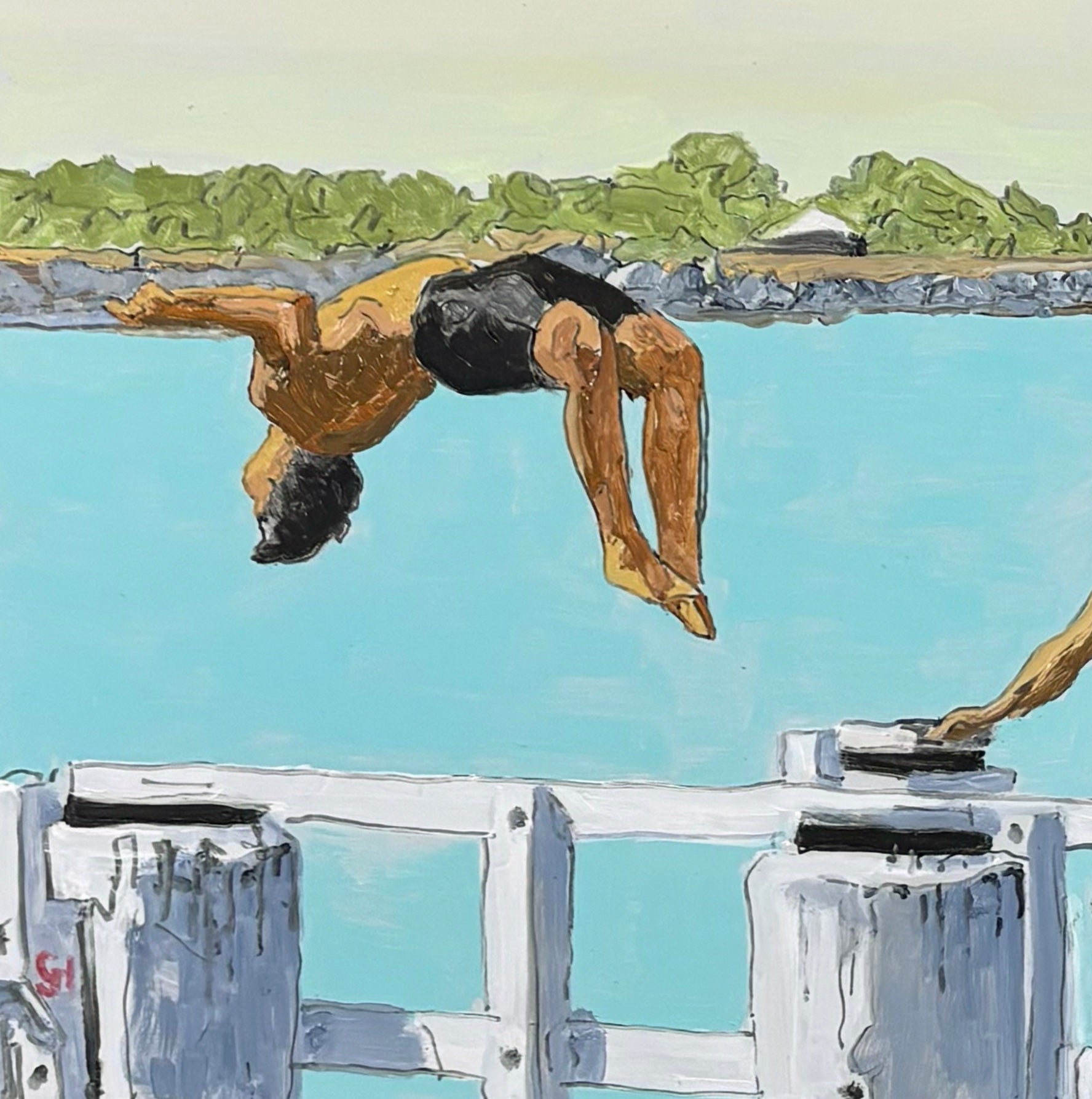69164a62e1b8ea140711df10_newcastle-wharf-backflip-detail_1775430680020.jpg