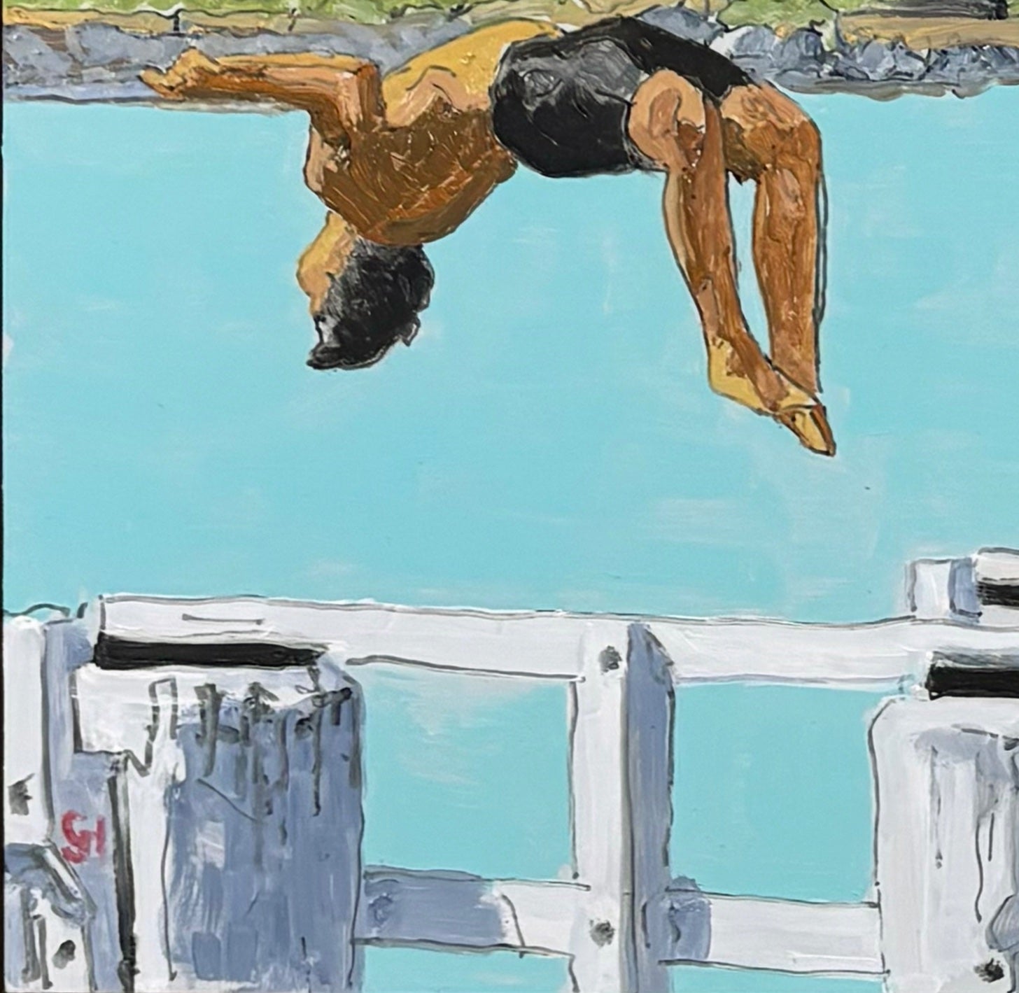 69164a62e1b8ea140711df10_newcastle-wharf-backflip-signaturel_1775430680020.jpg