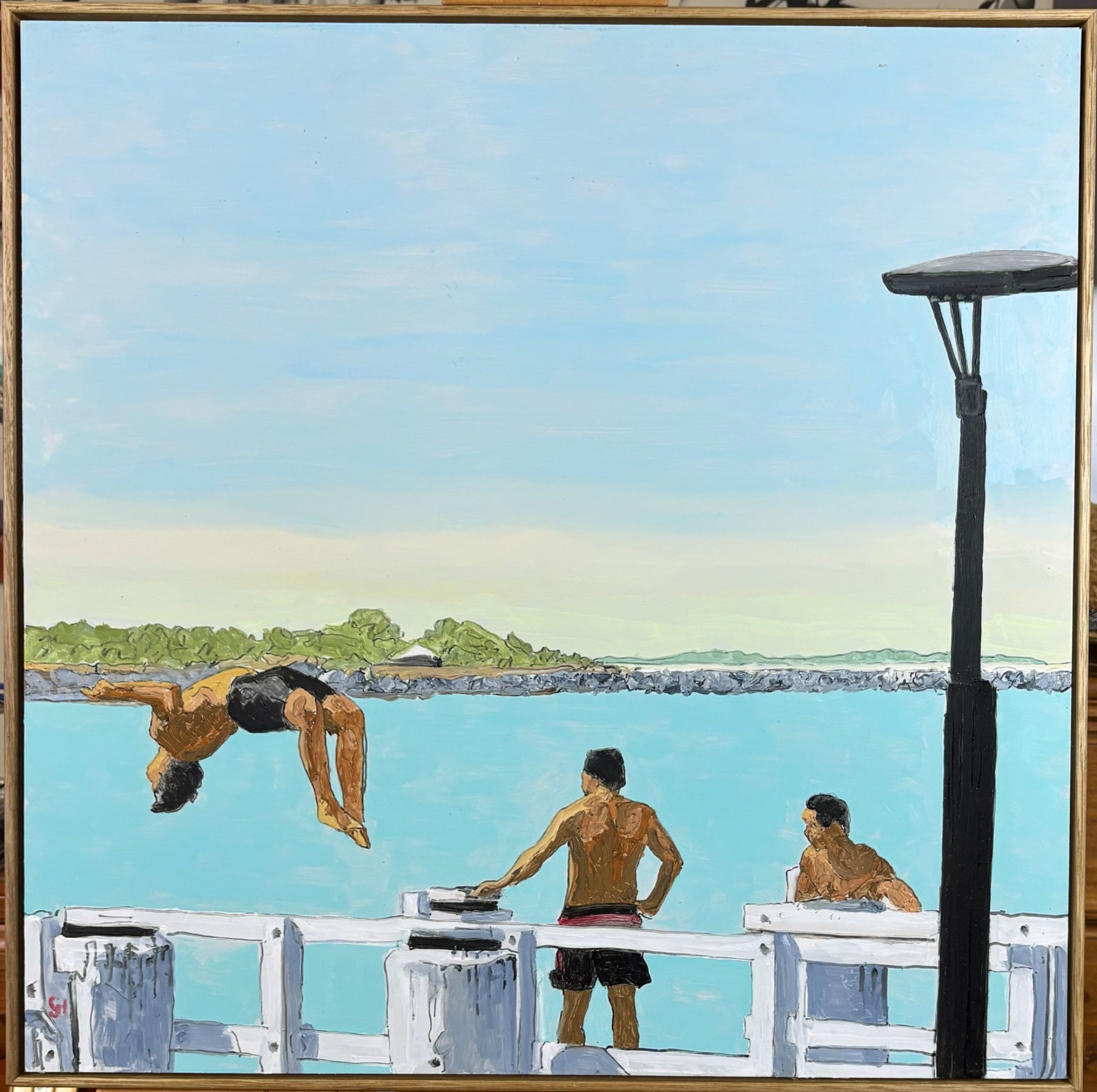 69164a62e1b8ea140711df10_newcastle-wharf-backflip_1775430653563.jpg
