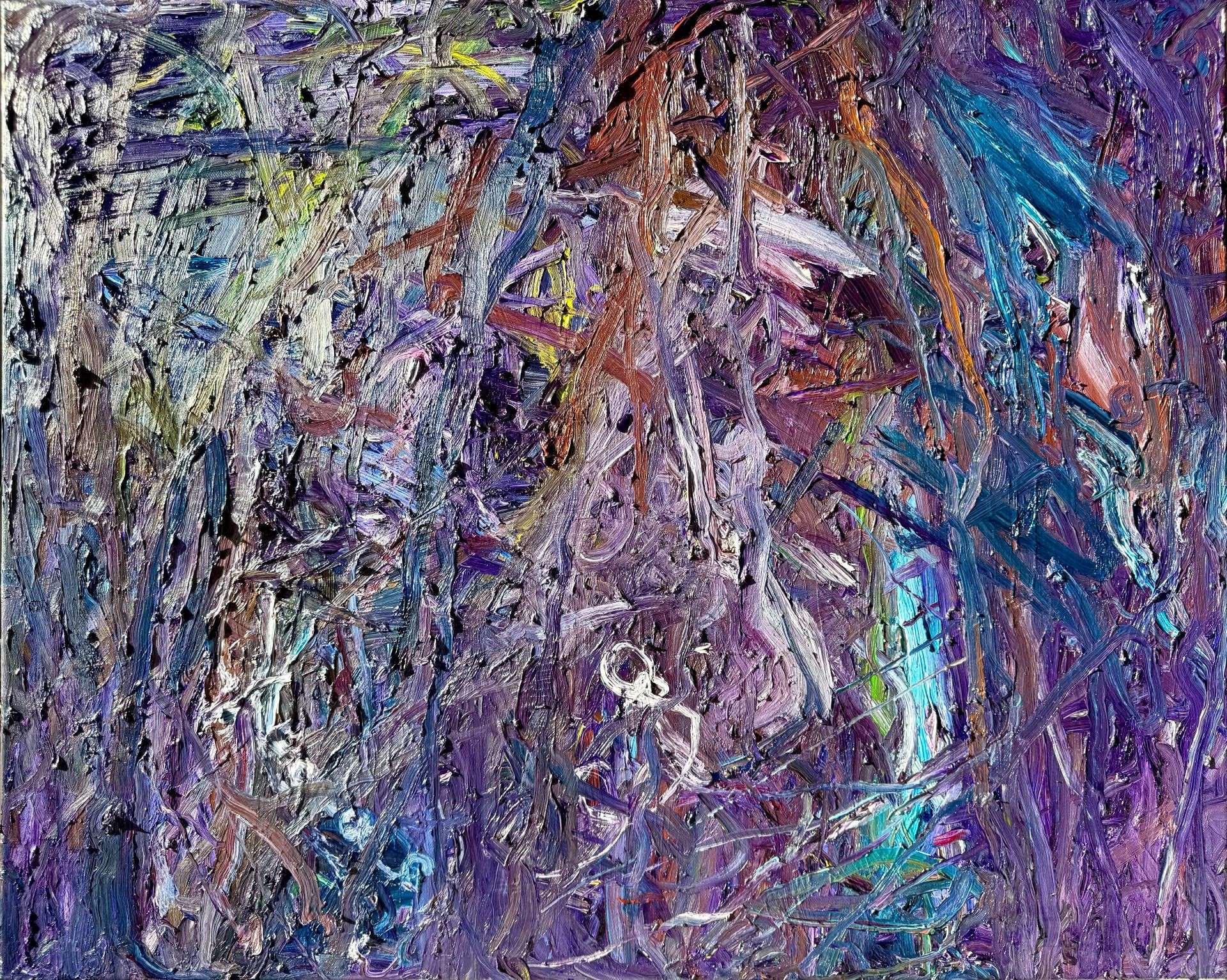 69164a62e1b8ea140711df10_ngeun-sysengthong-the-fifth-river-2025-oil-on-canvas-61x76cm_1774837281215.jpeg