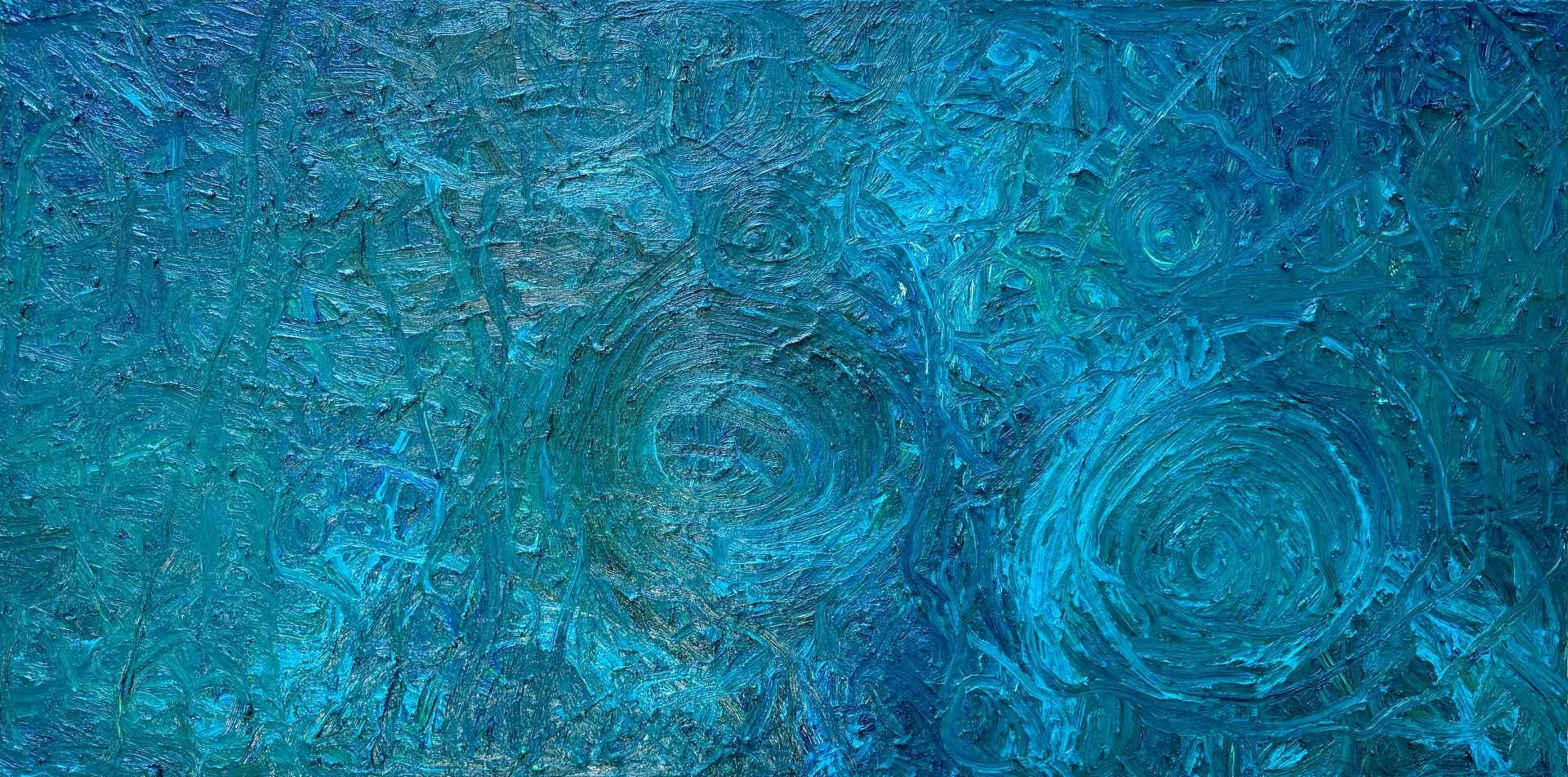 69164a62e1b8ea140711df10_ngeun-sysengthong-viridian-waters-2026-oil-on-canvas-61x122cm_1774839883530.jpeg