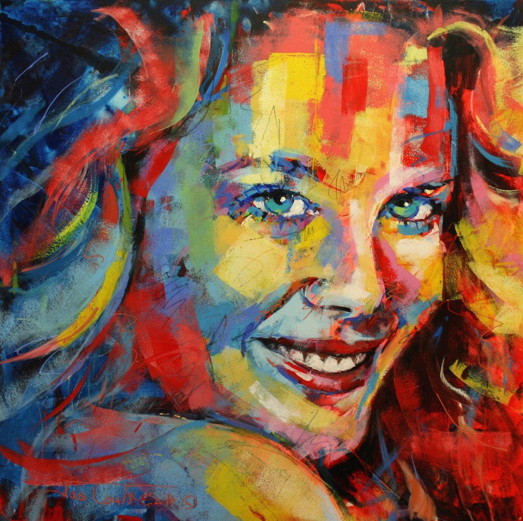 69164a62e1b8ea140711df10_nicole-kidman-100x100cm-2016-copy_1776923570679.jpg