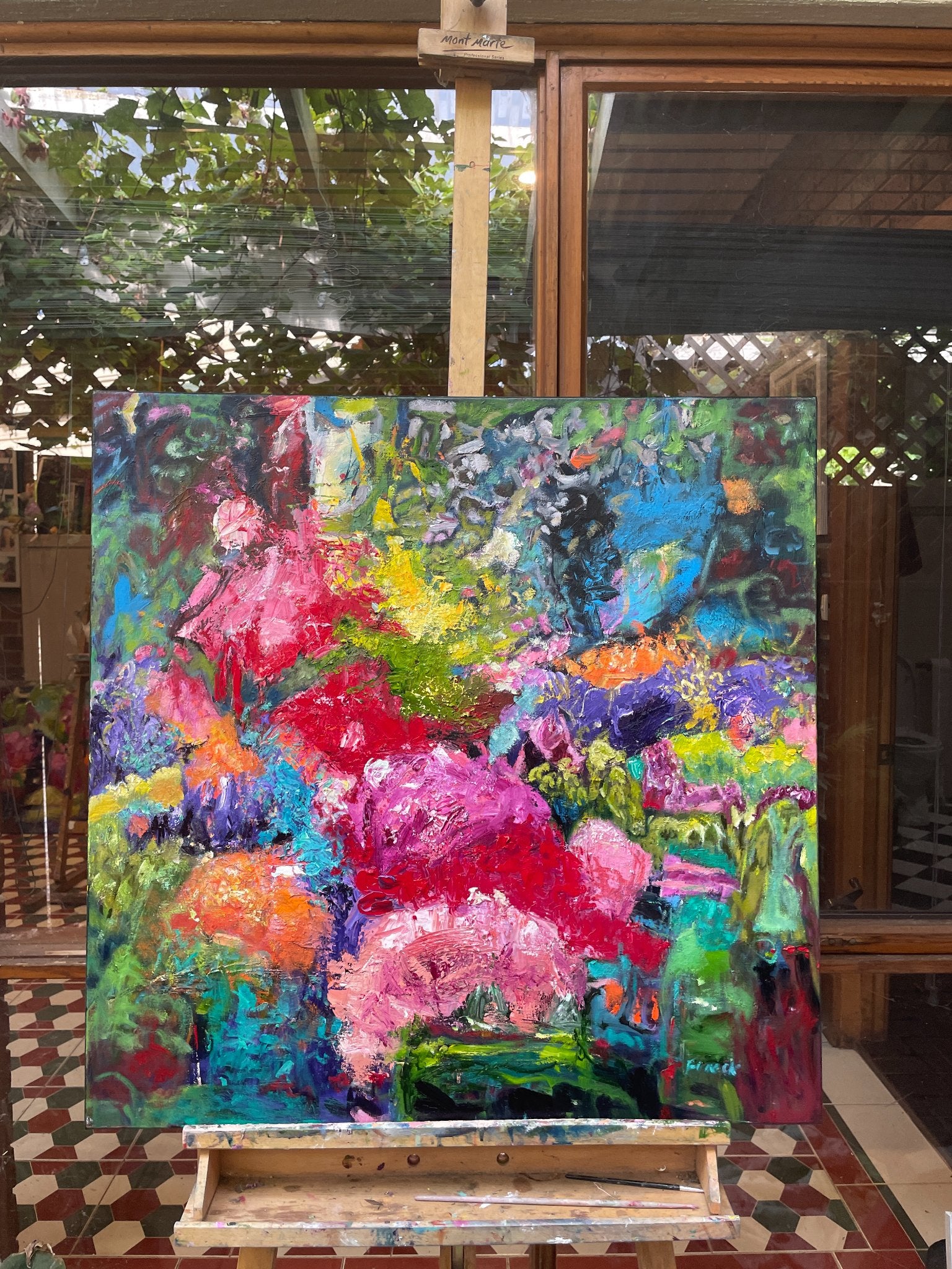 69164a62e1b8ea140711df10_night-descending-over-the-garden-studio-view_1770189967363.jpg