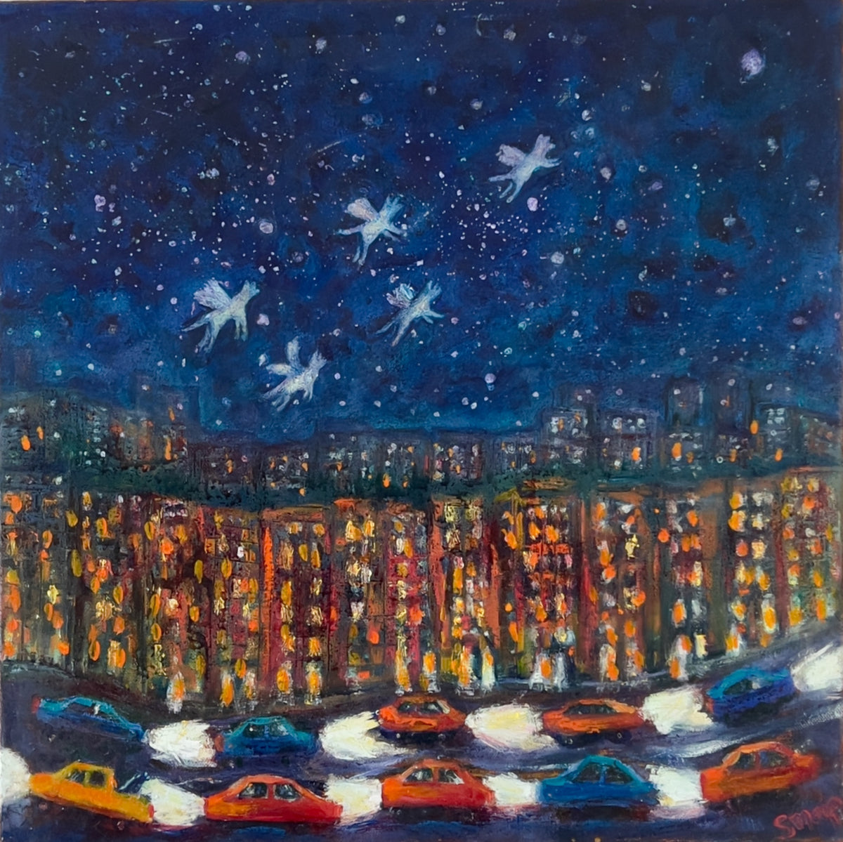 69164a62e1b8ea140711df10_night-flight-to-the-dog-star-susannah-paterson_1789516085473.jpeg