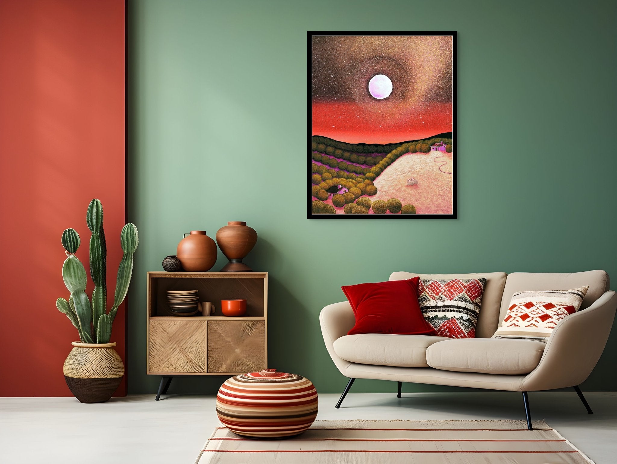 69164a62e1b8ea140711df10_night-is-come-inpixio-framed-full-artplacer_1780573974685.jpg