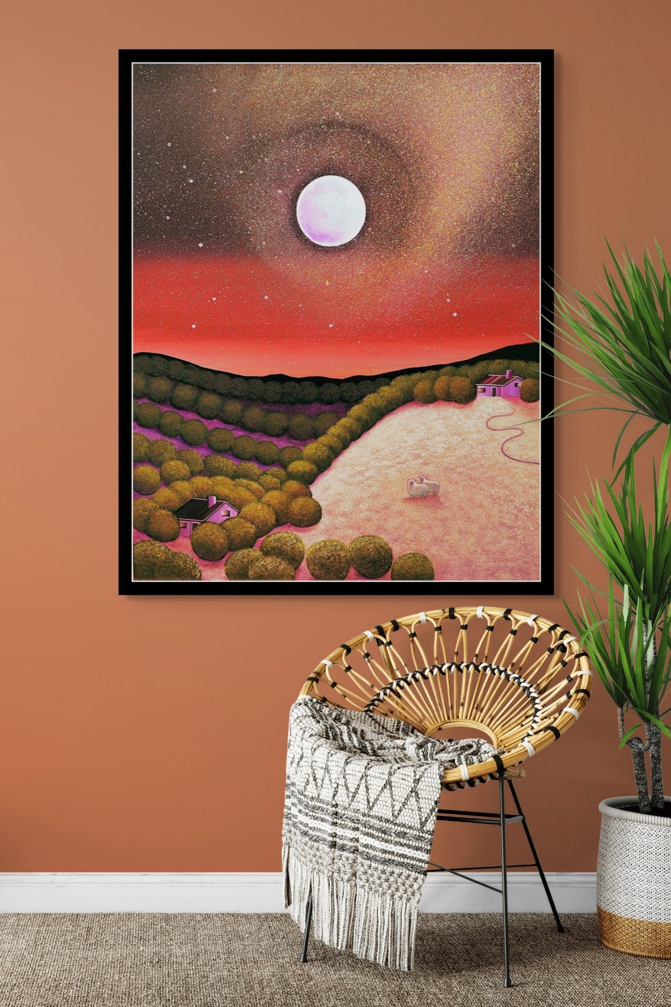 69164a62e1b8ea140711df10_night-is-come-inpixio-framed-on-wall_1780573959724.jpg