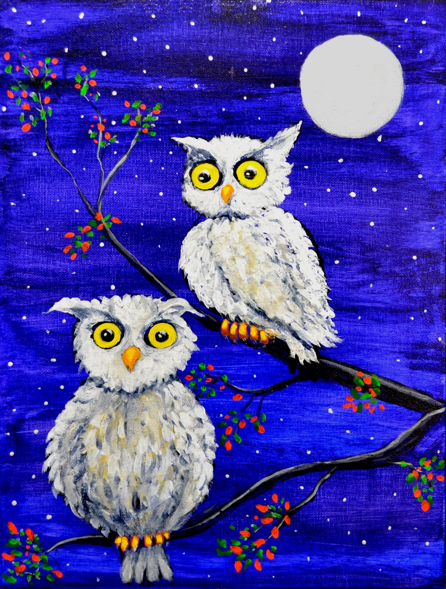 69164a62e1b8ea140711df10_night-watch-m573-30_1777360202340.jpg
