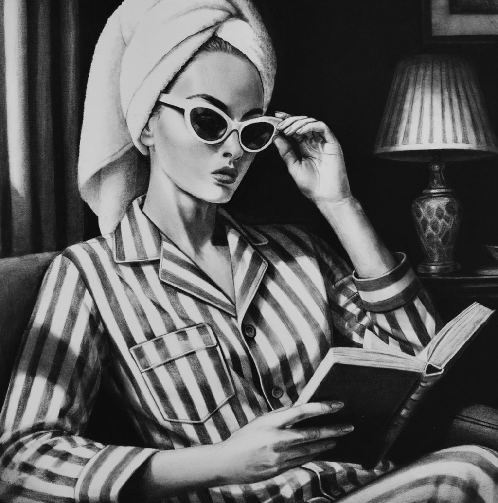69164a62e1b8ea140711df10_no-promises-by-kati-garrett-filho-charcoal-drawing_1790140870179.jpg