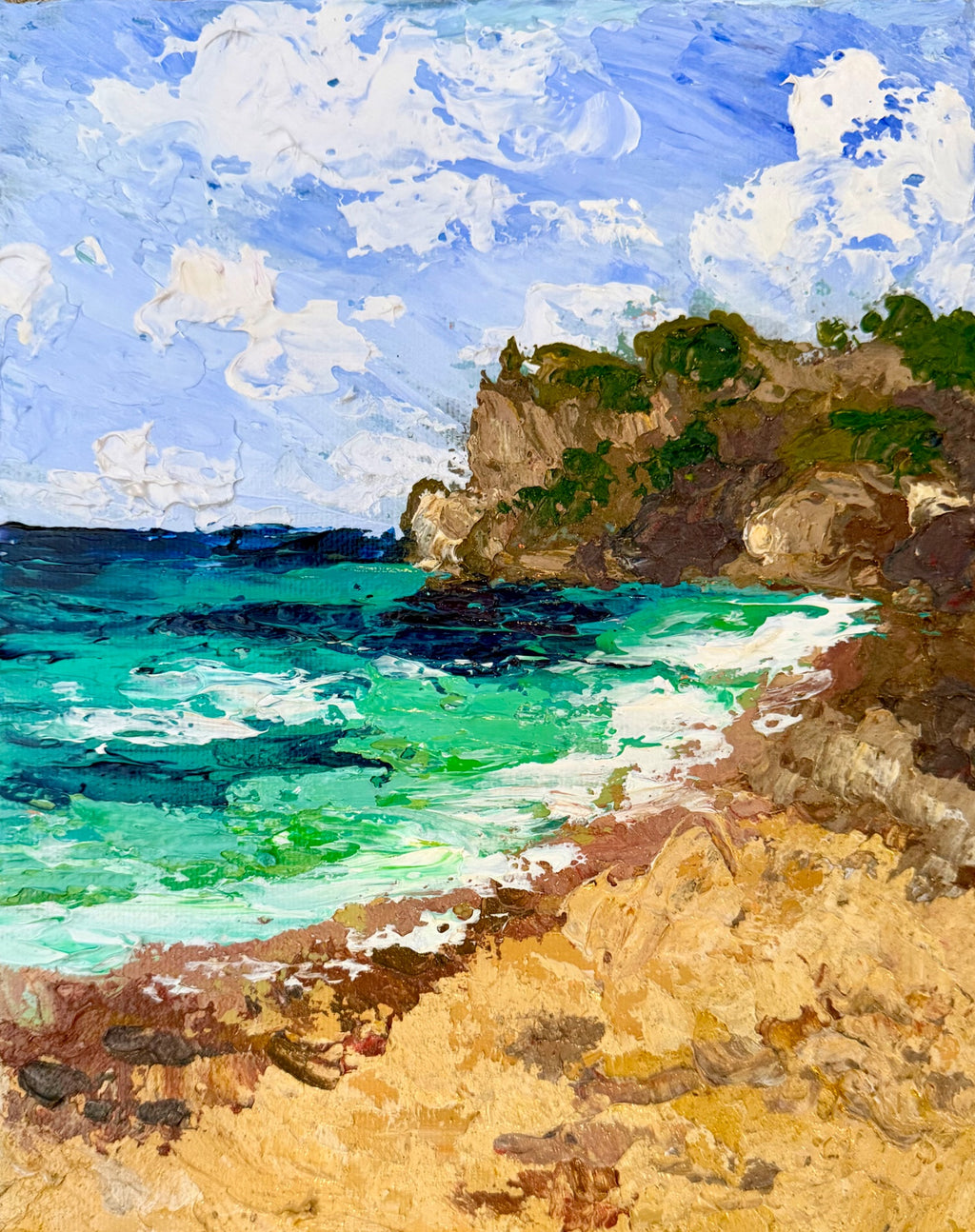 69164a62e1b8ea140711df10_no.2-cliffs-and-waves_1789383183590.jpeg