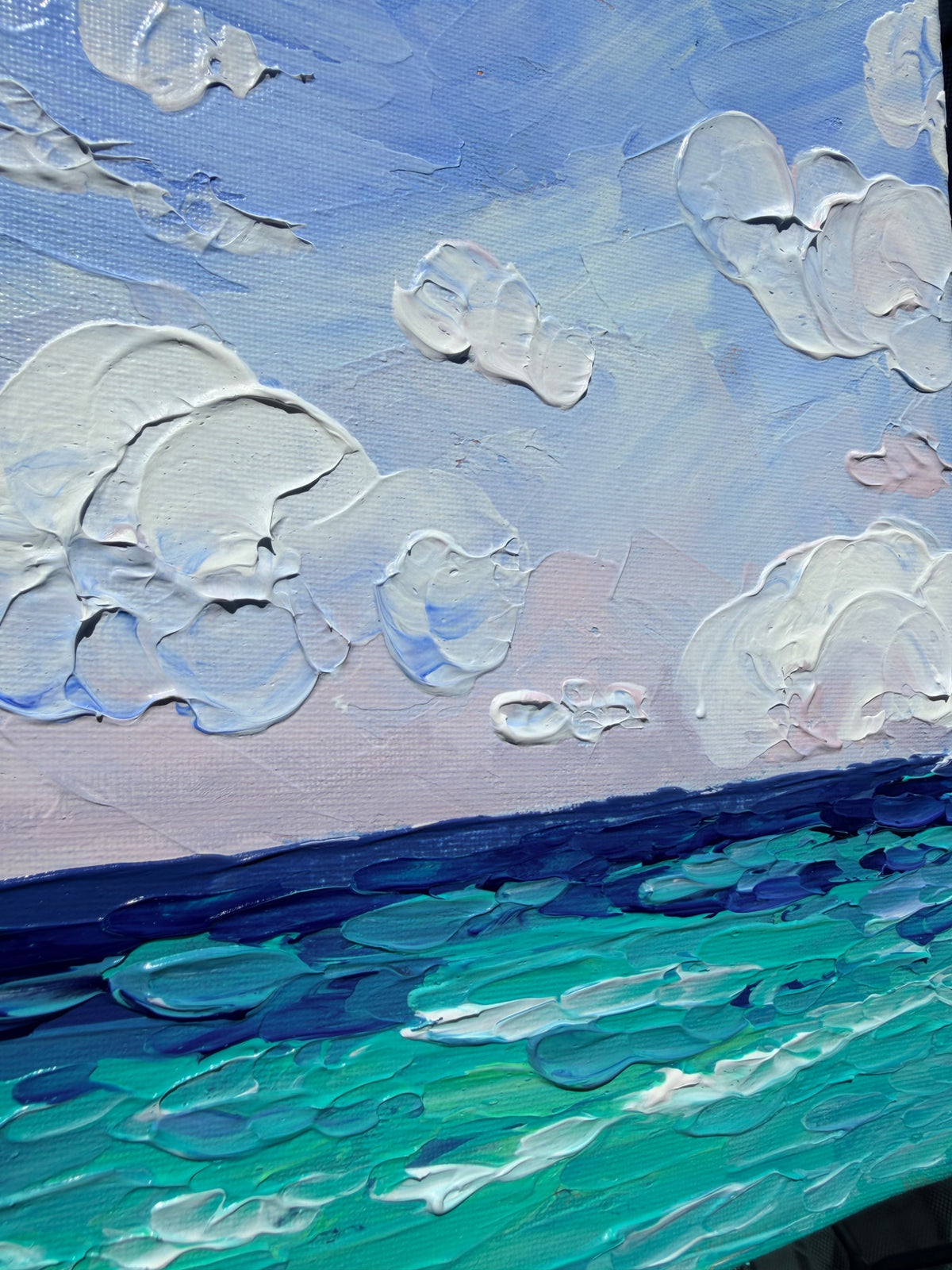 69164a62e1b8ea140711df10_no.3-morning-breeze5_1789383183592.jpeg