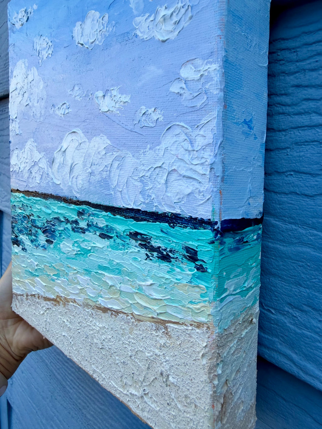 69164a62e1b8ea140711df10_no.4-heron-island-seascape2_1789521976118.jpeg