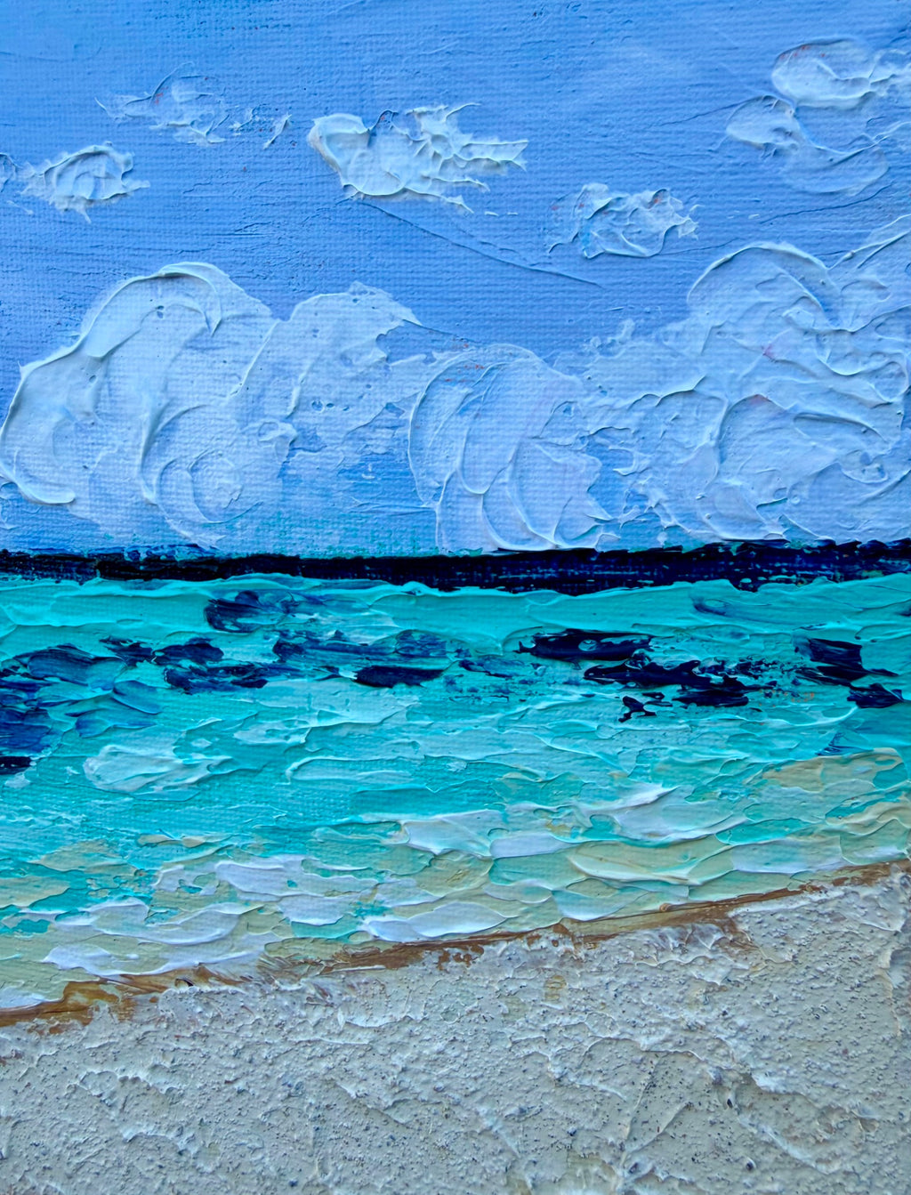 69164a62e1b8ea140711df10_no.4-heron-island-seascape5_1789521976120.jpeg