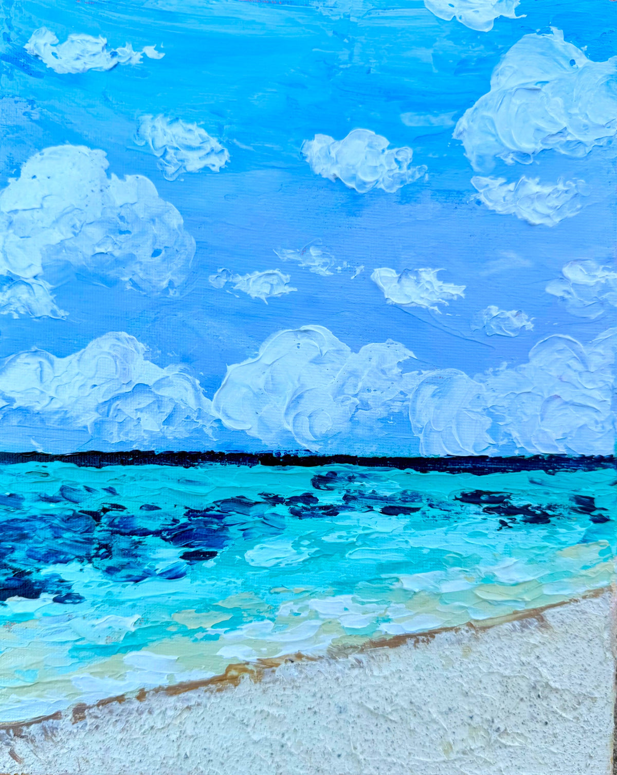 69164a62e1b8ea140711df10_no.4-heron-island-seascape_1789521976121.jpeg
