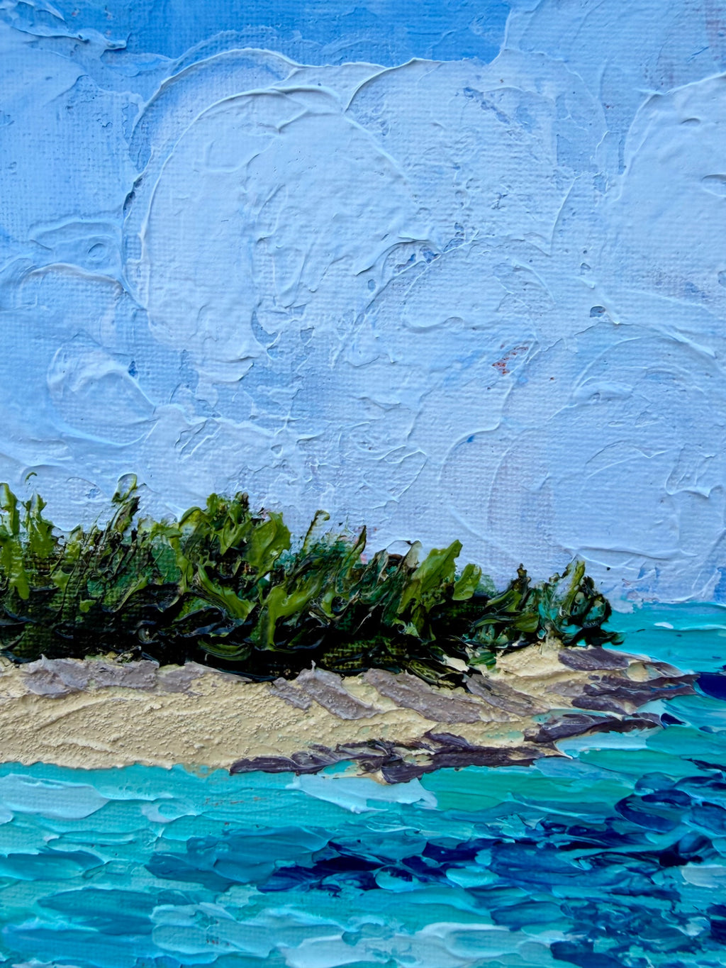 69164a62e1b8ea140711df10_no.6-reef-edge5_1789521976121.jpeg