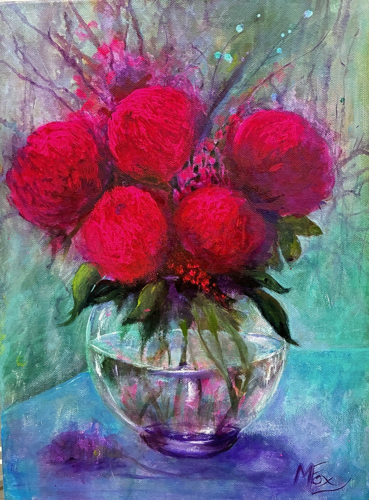 69164a62e1b8ea140711df10_no.7-painting-of-flowers_1792905998481.jpg