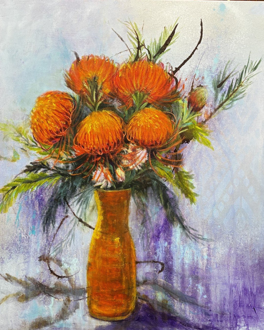 69164a62e1b8ea140711df10_no.8-painting-of-flowers_1792905761667.jpg