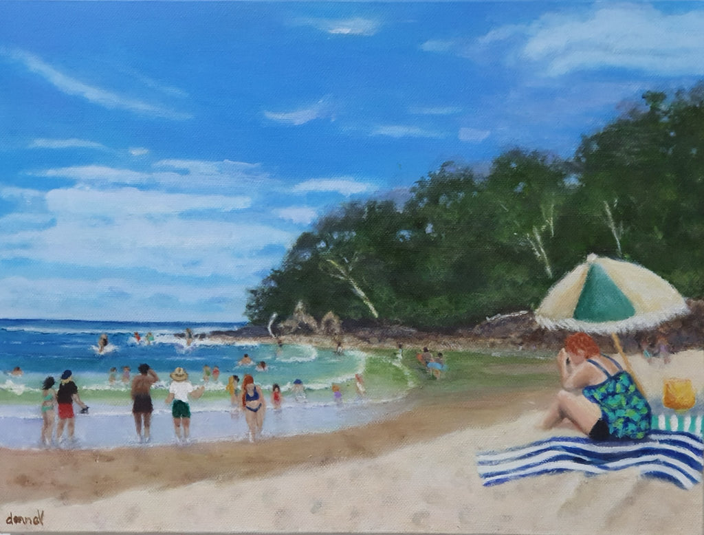 69164a62e1b8ea140711df10_noosa-dummer-low-tide-main_1791018097536.jpg